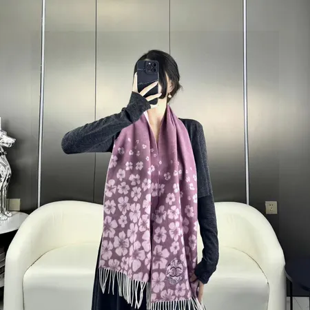 スーパーコピー コーチ マフラー