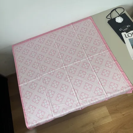  スーパーコピー クロムハーツ マフラー