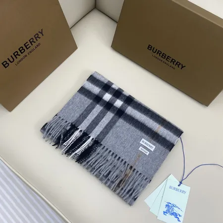 スーパーコピー バーバリー ス マフラー