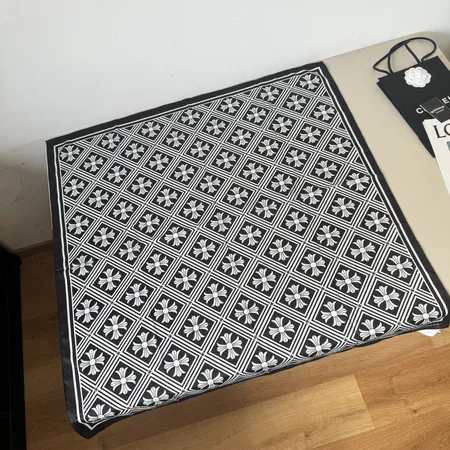 スーパーコピー クロムハーツ マフラー