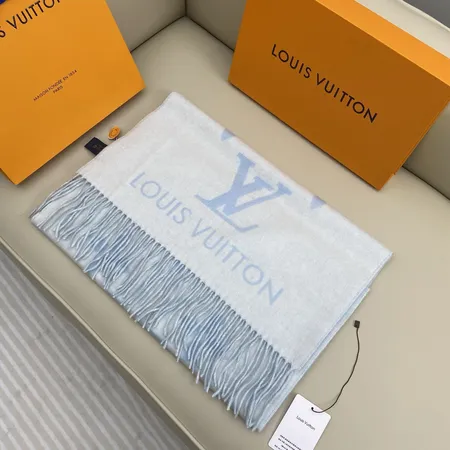 スーパーコピー エルメス マフラー