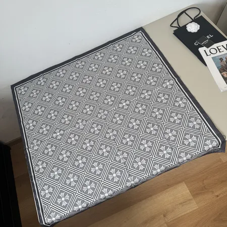  スーパーコピー クロムハーツ マフラー