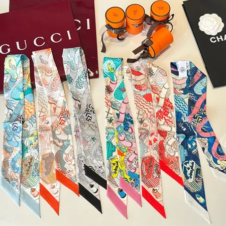 スーパーコピー エルメス マフラー