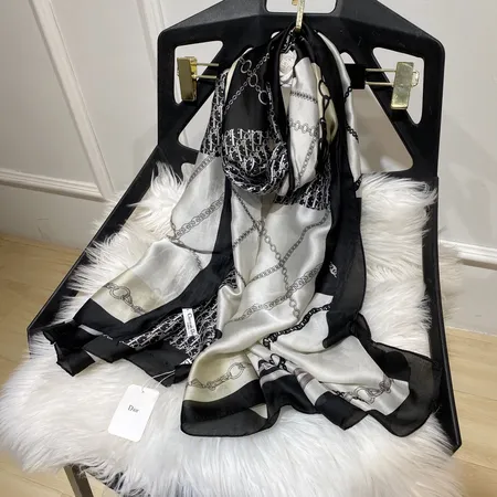  スーパーコピー グッチ マフラー