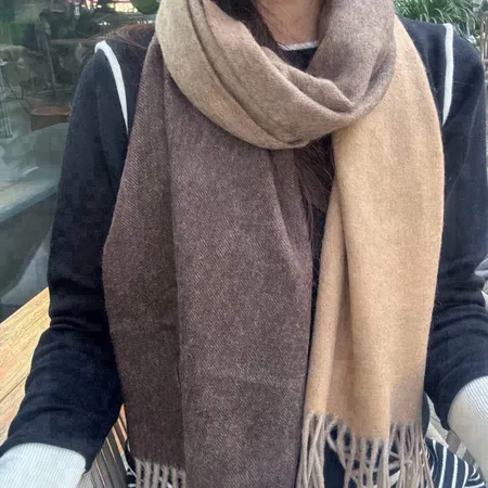 スーパーコピー エルメス マフラー