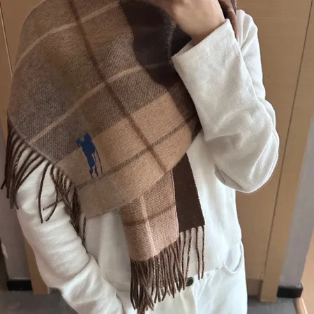  スーパーコピー バーバリー ス マフラー