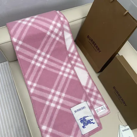 スーパーコピー バーバリー ス マフラー