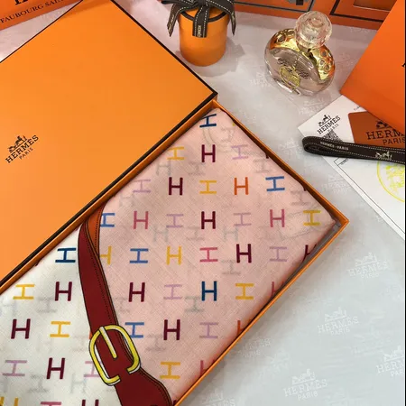 スーパーコピー エルメス マフラー