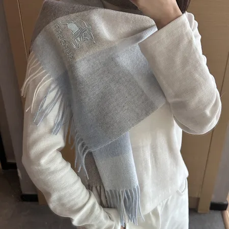 スーパーコピー バーバリー ス マフラー