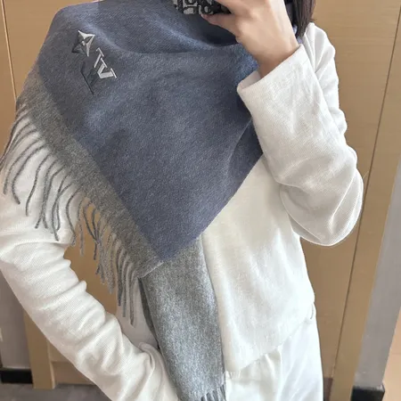 スーパーコピー ルイヴィトン マフラー