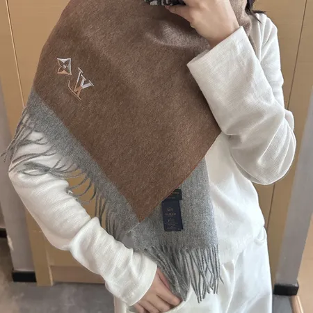 スーパーコピー ルイヴィトン マフラー