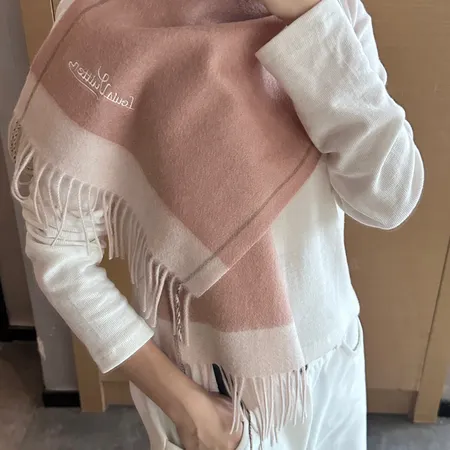 スーパーコピー ルイヴィトン マフラー