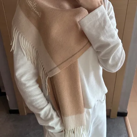 スーパーコピー ルイヴィトン マフラー