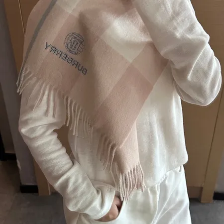 スーパーコピー バーバリー ス マフラー