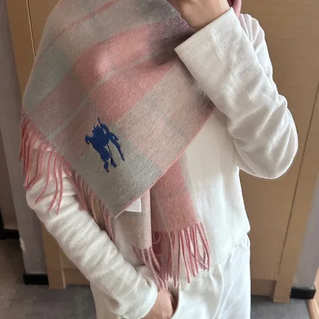 スーパーコピー バーバリー ス マフラー