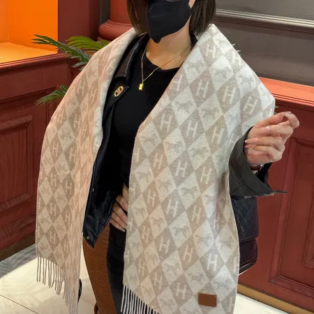 スーパーコピー エルメス マフラー