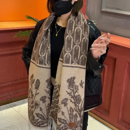 スーパーコピー エルメス マフラー