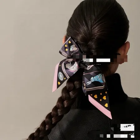 スーパーコピー エルメス マフラー