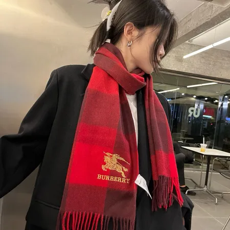 スーパーコピー バーバリー ス マフラー