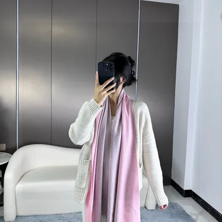 スーパーコピー エルメス マフラー