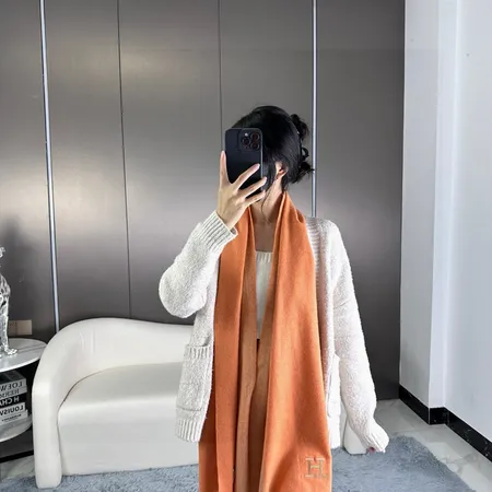  スーパーコピー シャネル マフラー