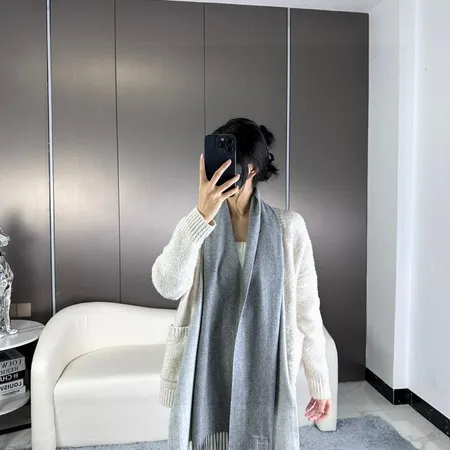  スーパーコピー シャネル マフラー