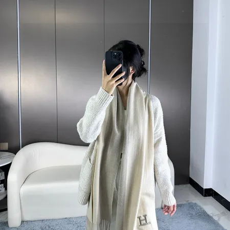 スーパーコピー エルメス マフラー