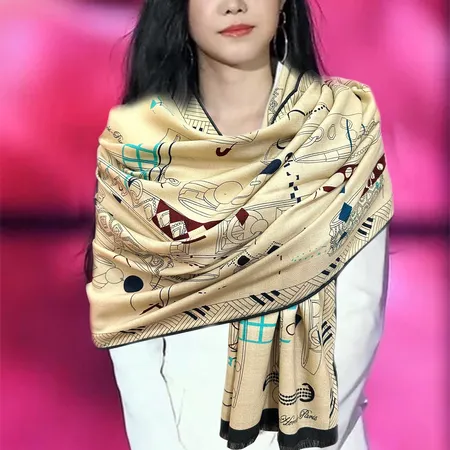 スーパーコピー エルメス マフラー