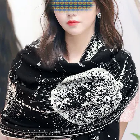  スーパーコピー グッチ マフラー