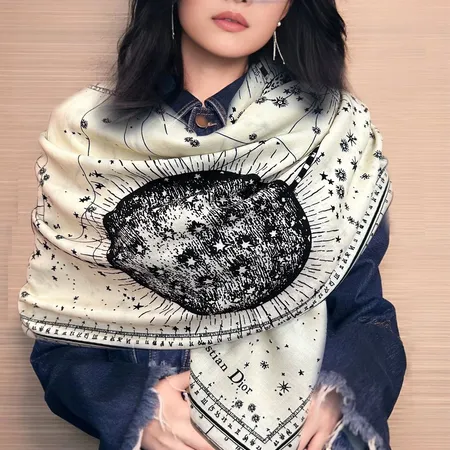 スーパーコピー グッチ マフラー