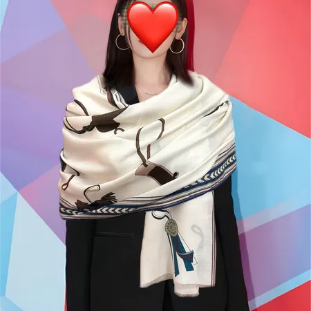 スーパーコピー エルメス マフラー