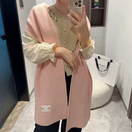  スーパーコピー ロエベ マフラー