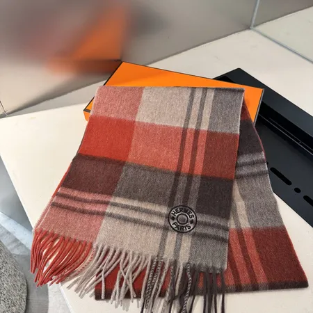 スーパーコピー エルメス マフラー