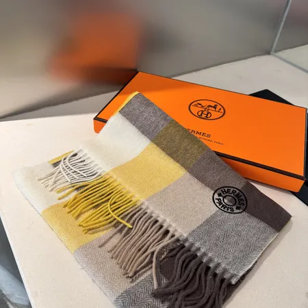 スーパーコピー エルメス マフラー