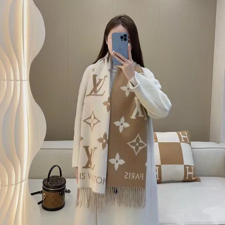 スーパーコピー エルメス マフラー