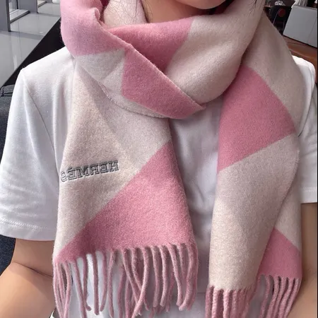 スーパーコピー エルメス マフラー