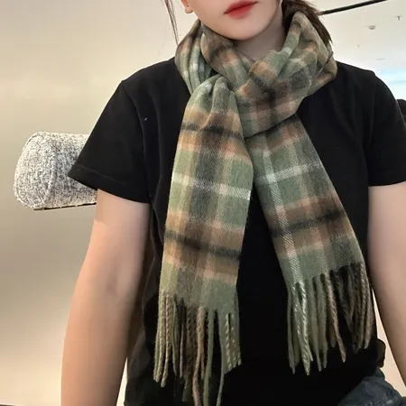 スーパーコピー ヴィヴィアン・ウエストウッド マフラー