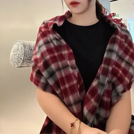 スーパーコピー ヴィヴィアン・ウエストウッド マフラー