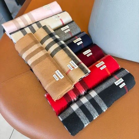 スーパーコピー バーバリー ス マフラー