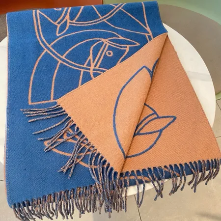 スーパーコピー エルメス マフラー