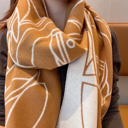 スーパーコピー エルメス マフラー