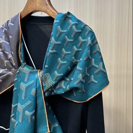 スーパーコピー ゴヤール マフラー