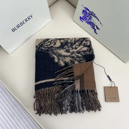 スーパーコピー バーバリー ス マフラー