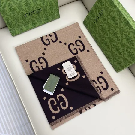 スーパーコピー ルイヴィトン マフラー