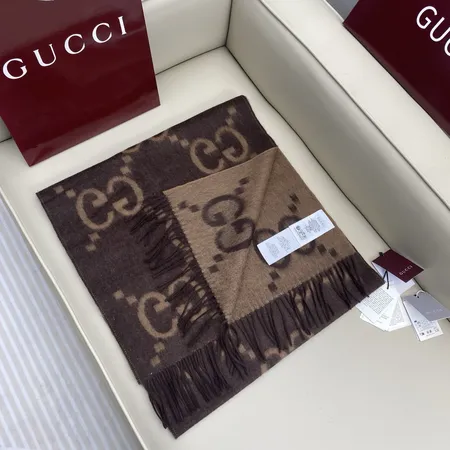 スーパーコピー ルイヴィトン マフラー