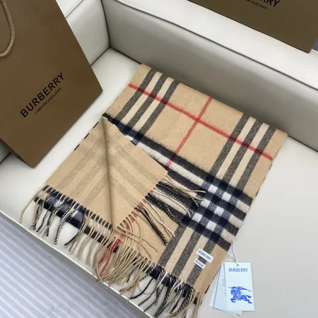 スーパーコピー バーバリー ス マフラー