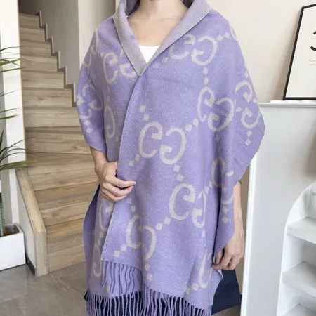 スーパーコピー グッチ マフラー