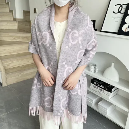 スーパーコピー グッチ マフラー