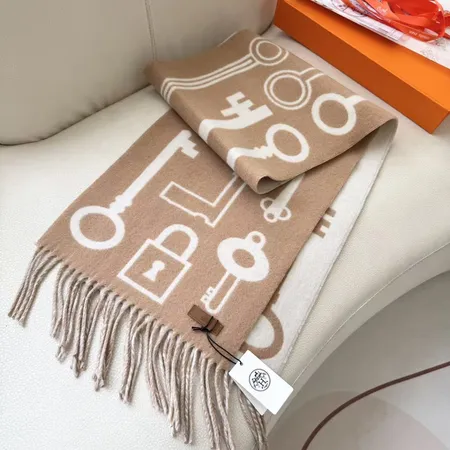 スーパーコピー エルメス マフラー