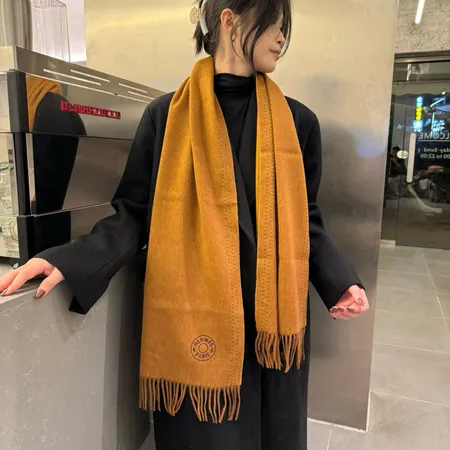 スーパーコピー エルメス マフラー